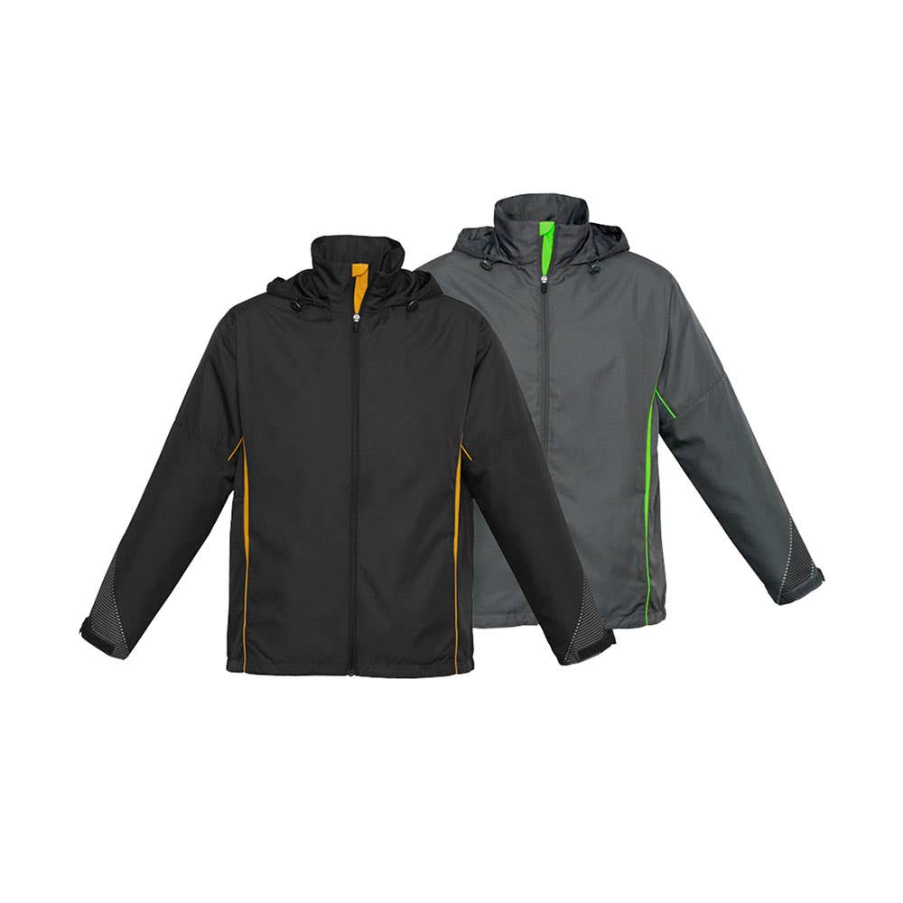 BVMJ408M Razor Team Jacket BVMJ408M