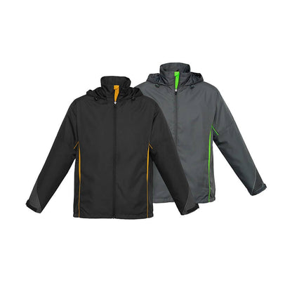 BVMJ408M Razor Team Jacket BVMJ408M