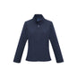 Apex Ladies Jacket - Navy - 2XL_36017121_J740L-NAV-2XL