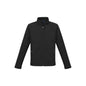J740M Apex Lightweight Softshell Jacket ATOM Uniform ATOMJ740M