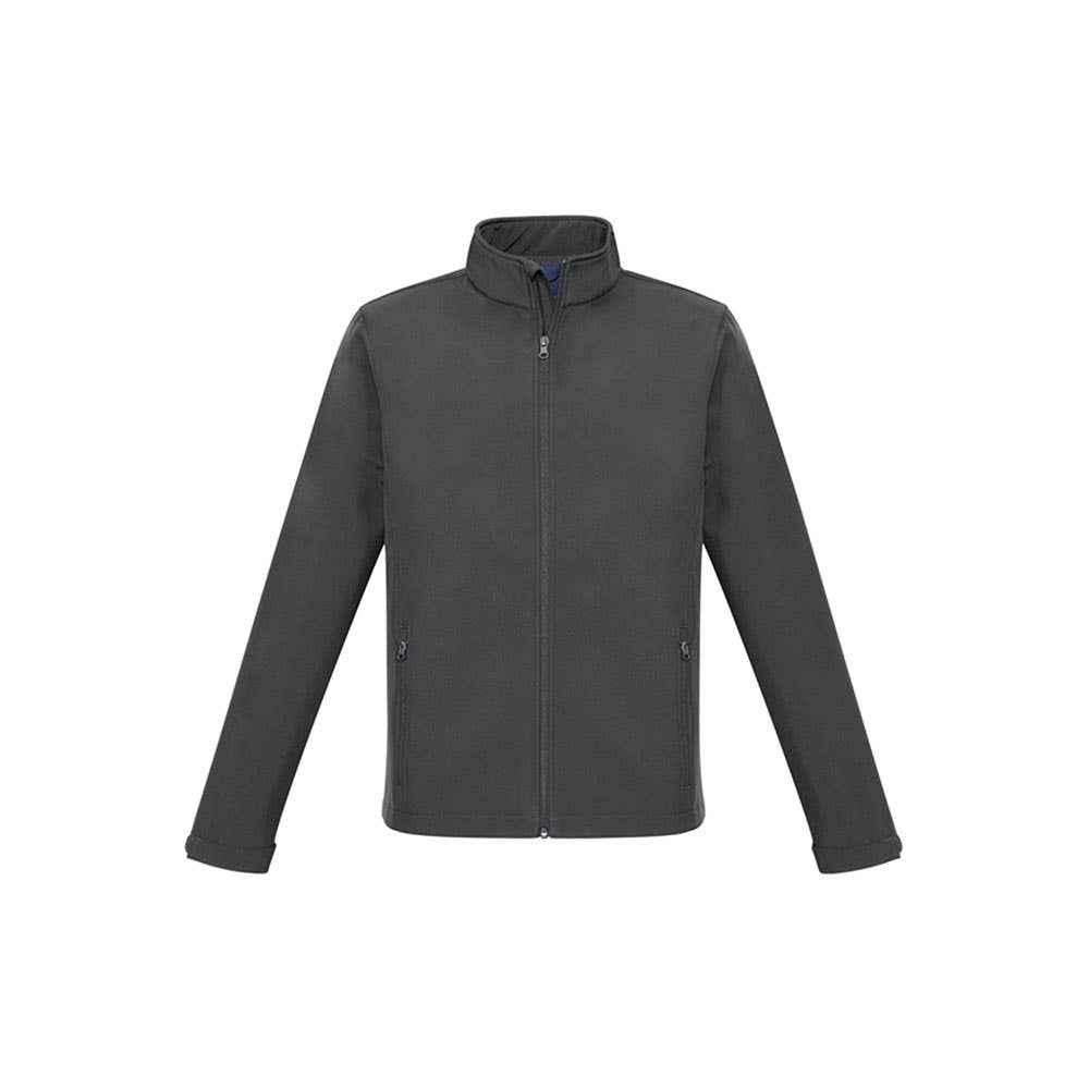 Apex Mens Jacket Grey - 2XL_36017126_J740M-GRY-2XL
