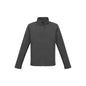 Apex Mens Jacket Grey - 2XL_36017126_J740M-GRY-2XL