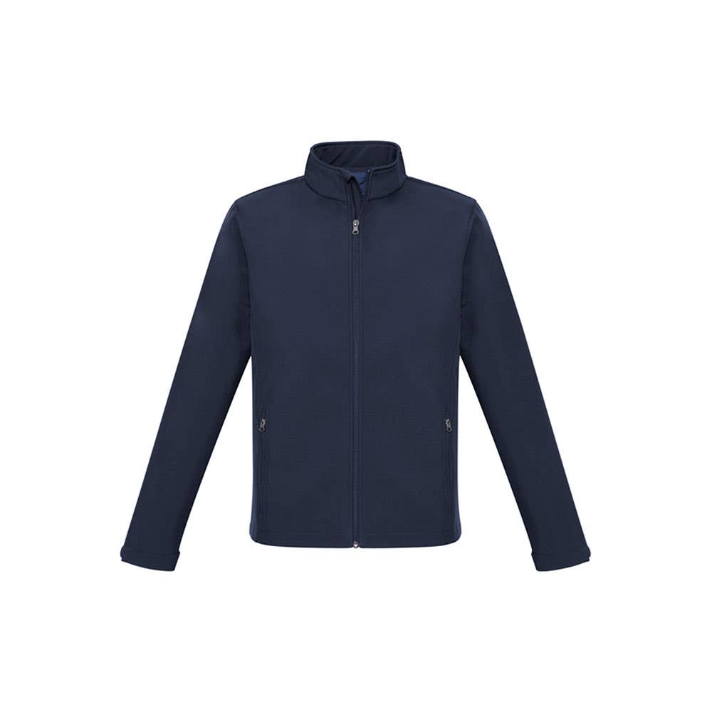 Apex Mens Jacket Navy - 2XL_36017130_J740M-NAV-2XL