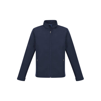 Apex Mens Jacket Navy - 2XL_36017130_J740M-NAV-2XL