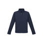 Apex Mens Jacket Navy - 2XL_36017130_J740M-NAV-2XL