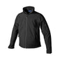 Jacket Perkins-Black - 2XL 36006778 JH-PERKINS-BLK-2XL
