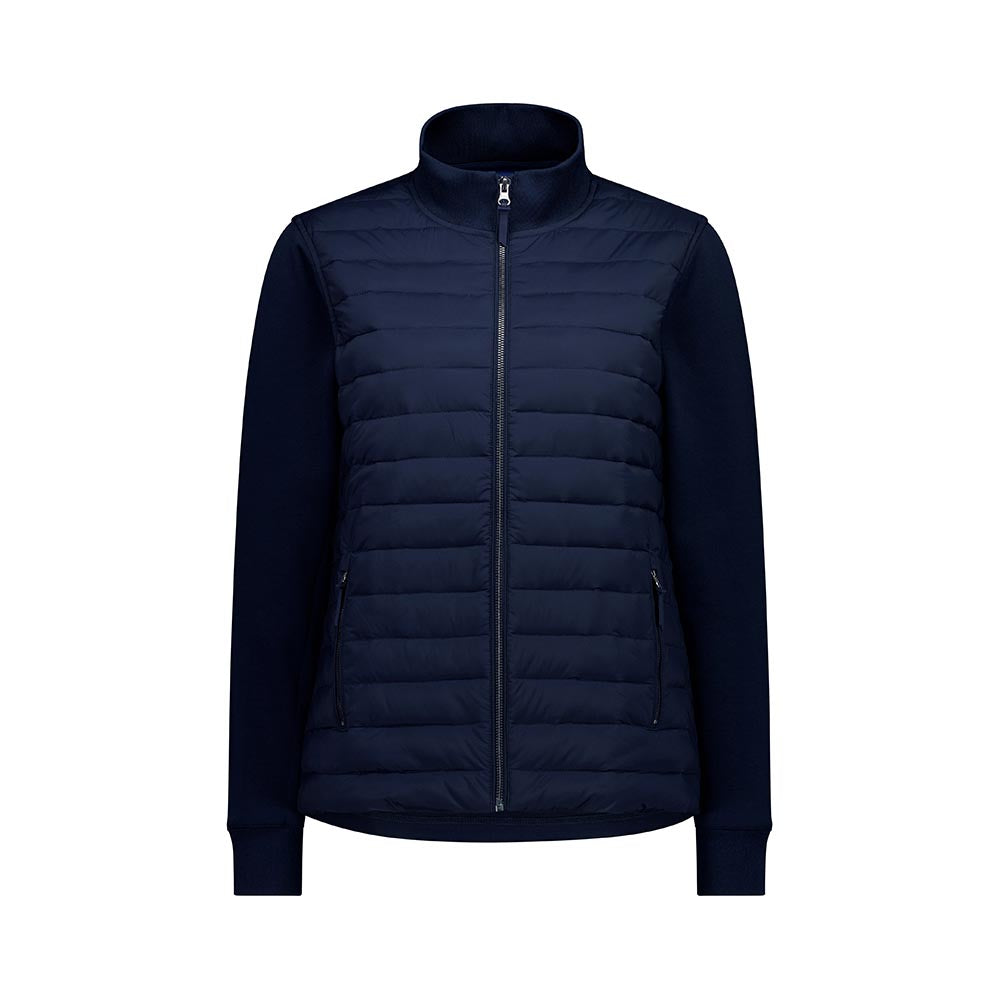 BJ2602L Womens Tailor Jacket United Rentals_URBJ2602L