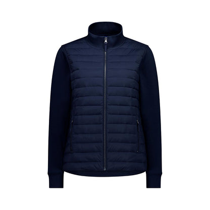 BJ2602L Womens Tailor Jacket United Rentals_URBJ2602L