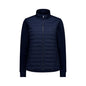 BJ2602L Womens Tailor Jacket _BJ2602L