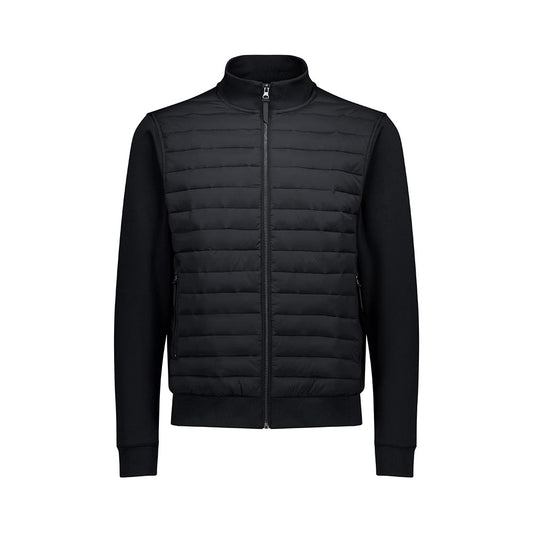 Mens Tailor Jacket Navy S_40086279_BJ2602M_NAVY_S