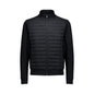 Mens Tailor Jacket Navy S_40086279_BJ2602M_NAVY_S