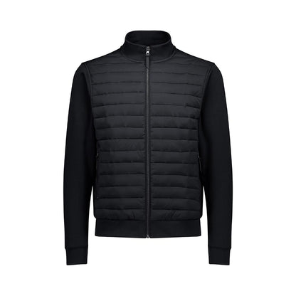 BJ2602M Mens Tailor Jacket United Rentals_URBJ2602M