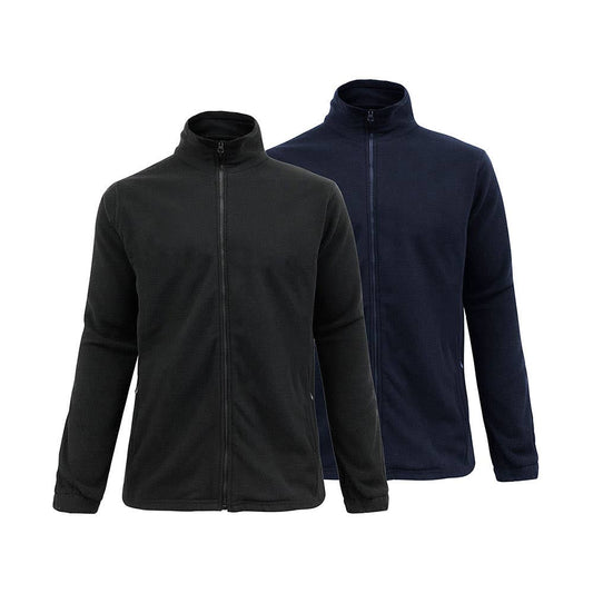 PF631 Women's Plain Jacket 285gsm PF631