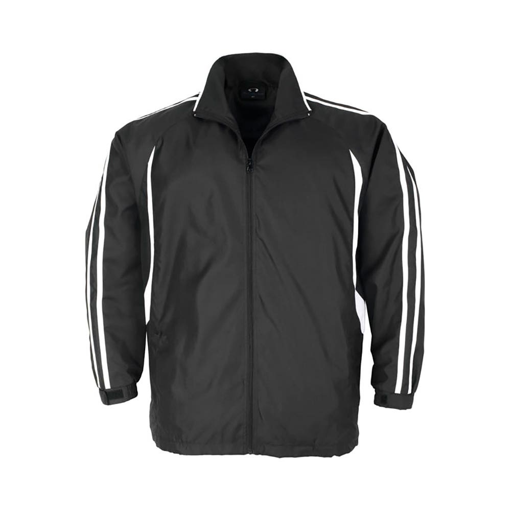 Jacket Unisex Flash Biz BVMJ3150 BVMJ3150