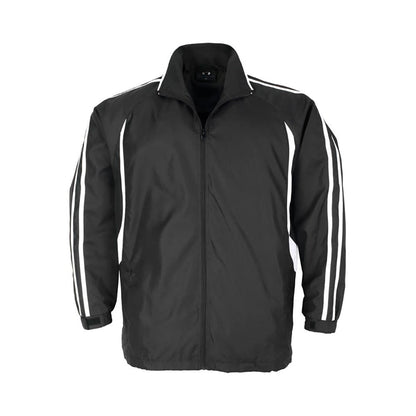 Jacket Unisex Flash Biz BVMJ3150 BVMJ3150