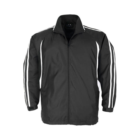 Jacket Unisex Flash Biz BVMJ3150 BVMJ3150