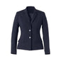 CAT1BA Women's Poly/Wool Jacket Brisbane Airport_BACCAT1BA