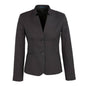 Ladies Jacket With Reverse Lapel - 14 36015344 36015344 60113-CHA-14