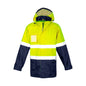 Mens Ultralite Waterproof Jacket-YN-3XL_36017064_ZJ357-Y/N-3XL