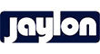 Jaylon logo