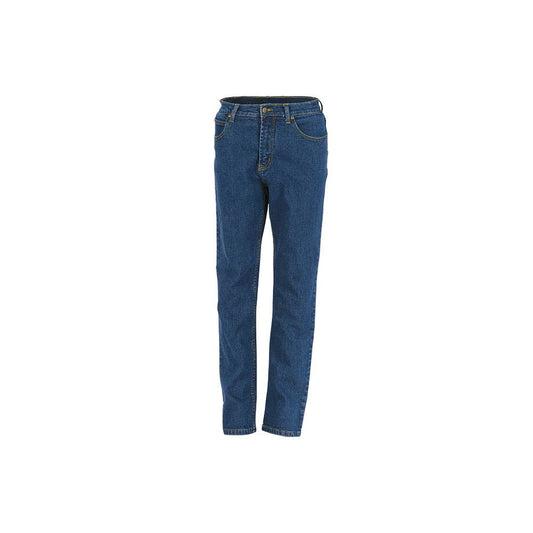 3338 Women's Stretch Denim Jeans 3338