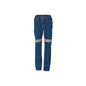 3339 Women's Taped Stretch Denim Jeans 3339