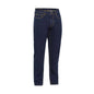 BP6049 Original Denim Work Jeans 465gsm 102R 40048677 BP6049 BTWBR02