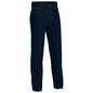 BP6050 Rough Rider Denim Jeans 465gsm Bisley RICH RICHBP6050