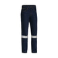 BP6050T Denim Jeans Taped 465gsm ELOBP6050T ELOBP6050T