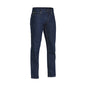 BP6053 Straight Leg Denim Jeans 490gsm_BP6053