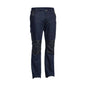 Jeans Denim Flex & Move&trade; BP6135 Bisley 355gsm BP6135