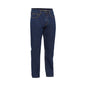 BP6711 Original Stretch Denim Jeans Blue 102R 40049108 BP6711 BTWBR02
