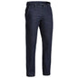 BP8091 Fire Retardant Taped Denim Jeans 400gsm Komatsu KOMBP8091