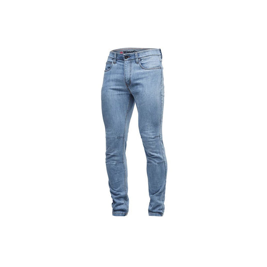 Jeans Coolmax Classic Urban Denim 107R KingGee 483410 K13006 107R
