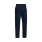 BP6712CR Rough Rider Denim Jeans Stretch 390gsm CRL Logo BP6712CR