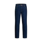 Jeans 13.75OZ Stone Wash Stretch Denim RM110SD Indigo Denim 102ST_40016204_RM110SD-NAV-102ST