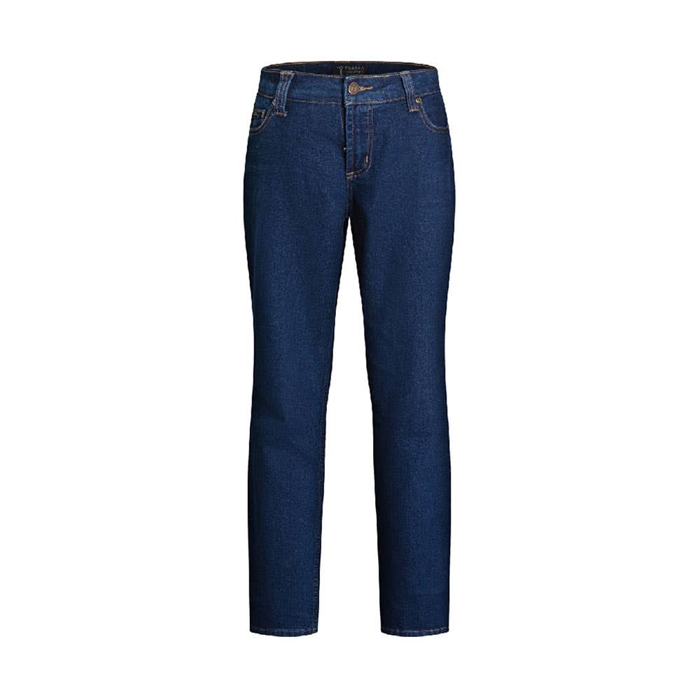 Jeans Stretch Denim UGLRM110SD Ritemate UGLRM110SD