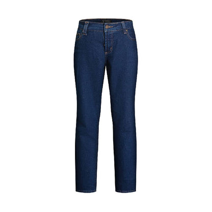 Jeans Stretch Denim UGLRM110SD Ritemate UGLRM110SD