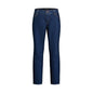 Jeans Stretch Denim UGLRM110SD Ritemate UGLRM110SD