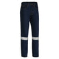 Jeans Denim 8910 Tape 102R MIM Logo 40005597 BP6692T BTWBR02