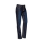 Jeans Womens Stretch Denim 10 Sykmik 441315 ZP707-10