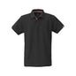 JH203S Avon S/S Cotton Polo James Harvest JH203S