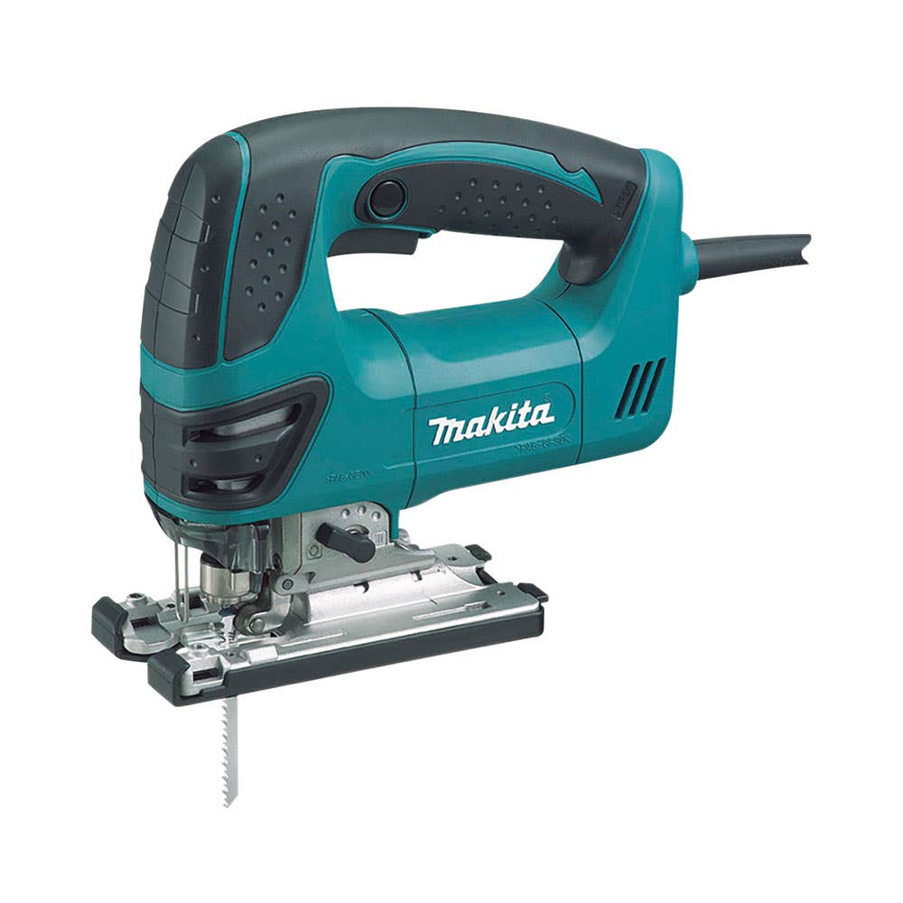 D-Handle Jigsaw 720W 92210005 4350FCT