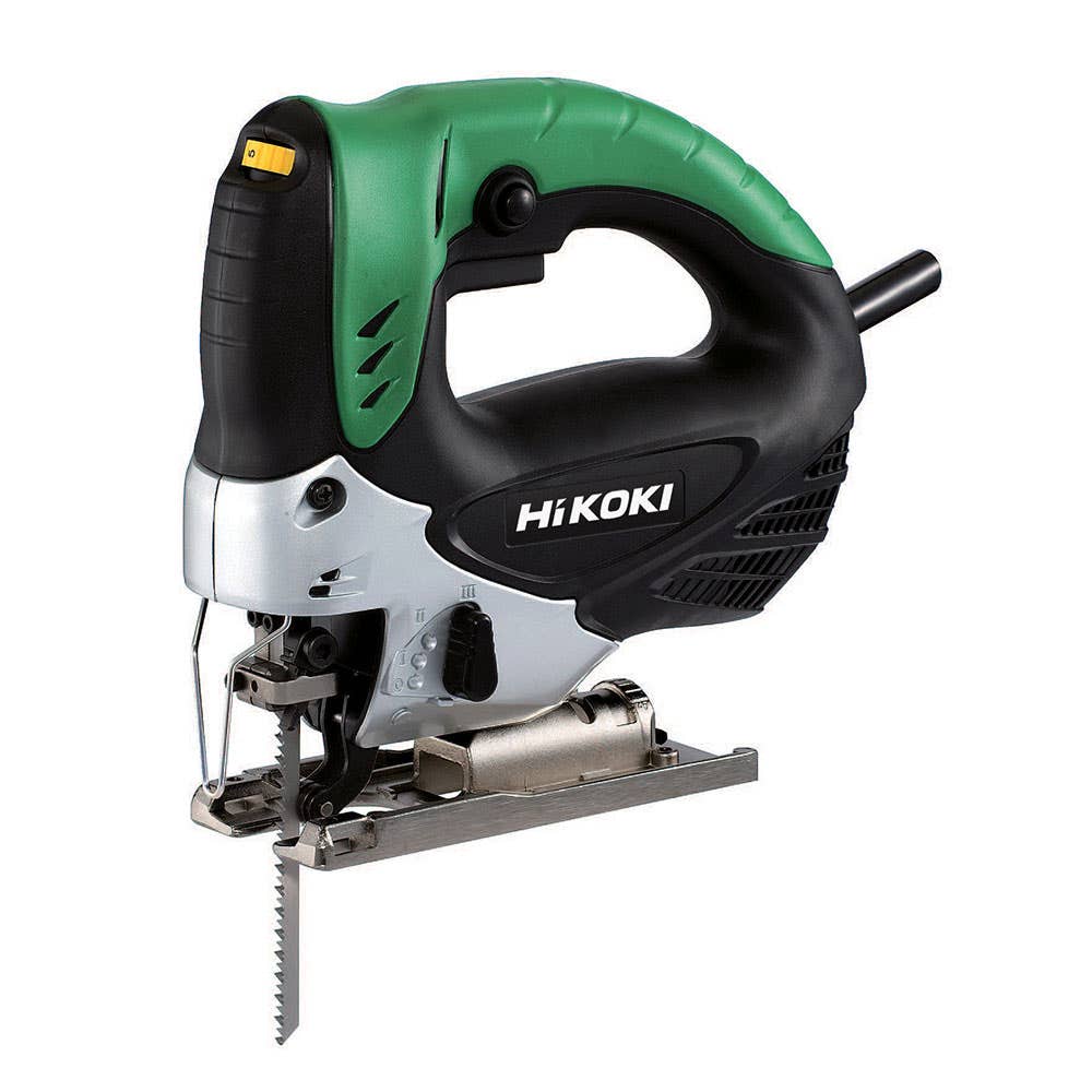 Jigsaw 705W 90mm Variable Speed CJ90VST(H1Z) HiKOKI 32640001 CJ90VST2(H1Z)