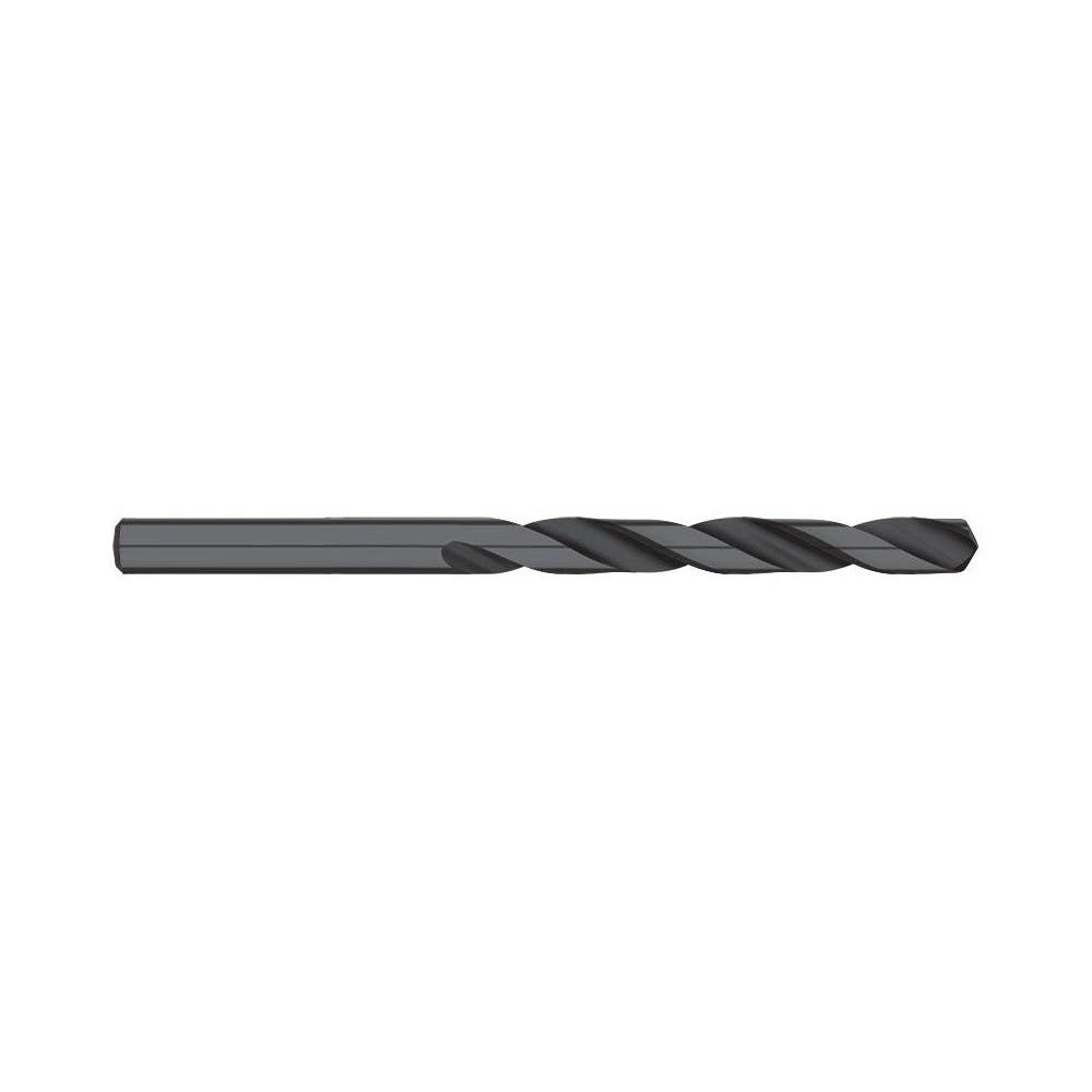 Drill Jobber Black Series 11/64'' 40027811 9LI1164B