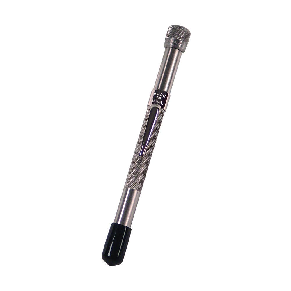 Pocket Sized Grease Joint Cleaner 90478043 340004