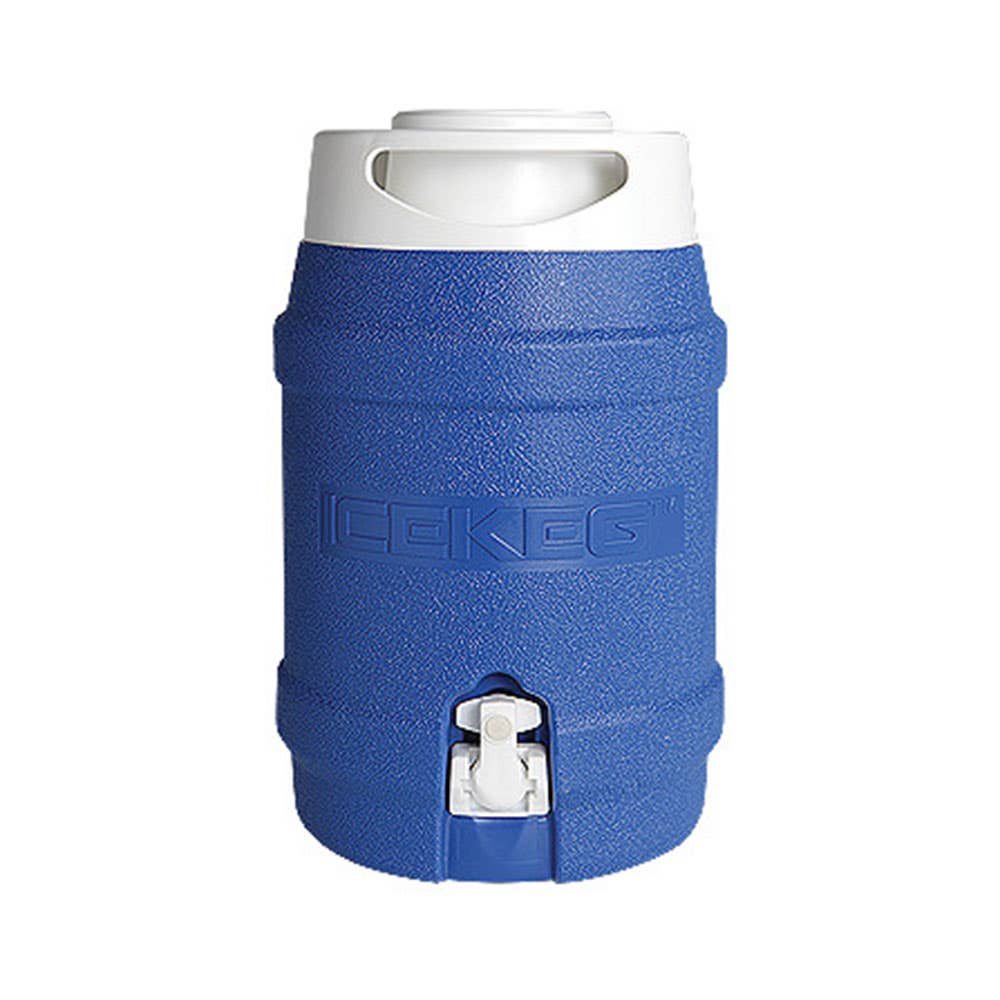 IceKeg Cooler Jug 5L 40015892 HYFPRIKB5
