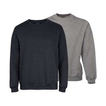 3PFS Fleecy Sweatshirt 280gsm 3PFS