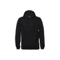 3POH - JB'S P/C POP OVER HOODIE - BLACK  2XL_445753_3POH-BLK-2XL