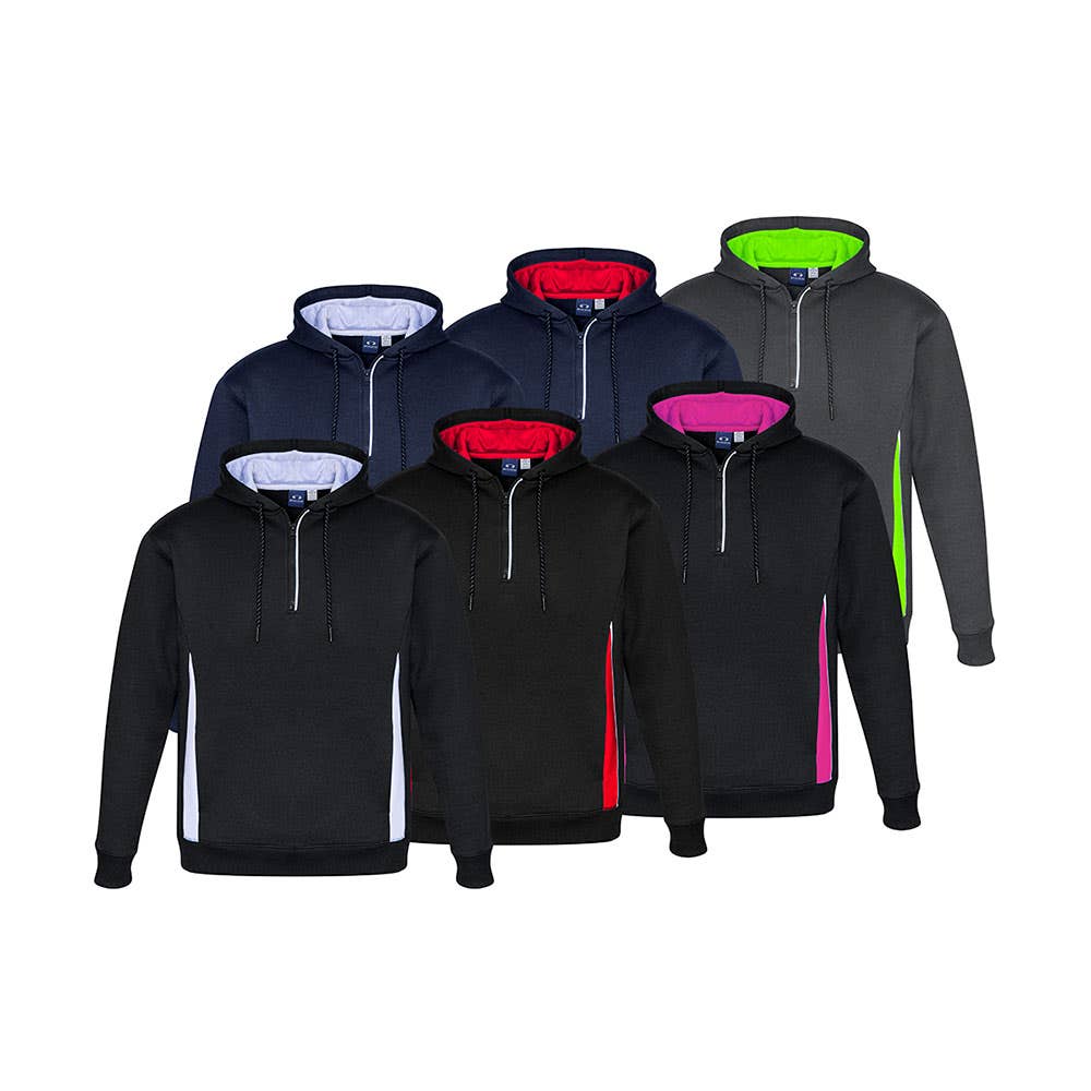 SW710M Renegade Hoodie 320gsm_SW710M